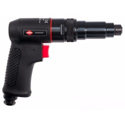 Wkrętarka pneumatyczna 1/4" 1800 obr./min 113 l/min