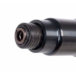 Wkrętarka pneumatyczna 1/4" 1800 obr./min 113 l/min