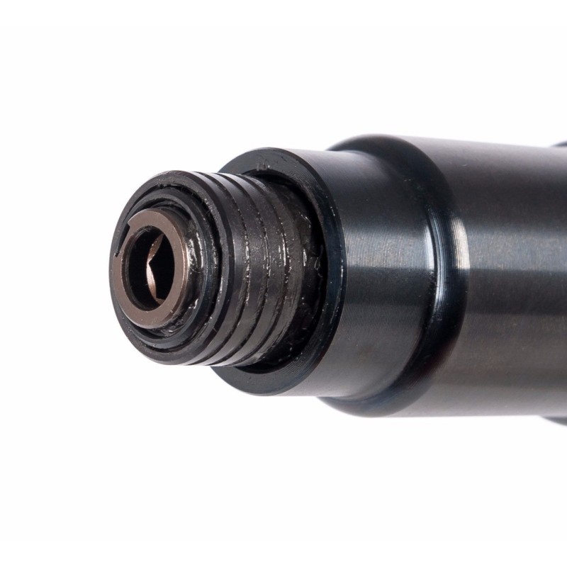 Wkrętarka pneumatyczna 1/4" 1800 obr./min 113 l/min