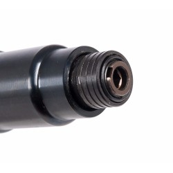 Wkrętarka pneumatyczna 1/4" 1800 obr./min 113 l/min