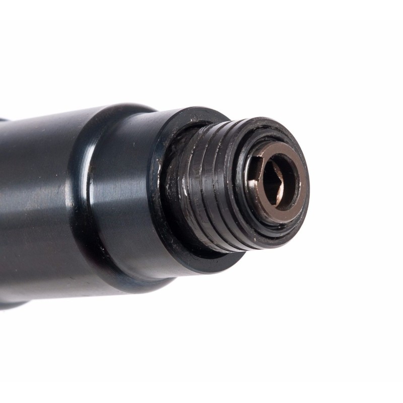 Wkrętarka pneumatyczna 1/4" 1800 obr./min 113 l/min