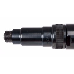 Wkrętarka pneumatyczna 1/4" 1800 obr./min 113 l/min