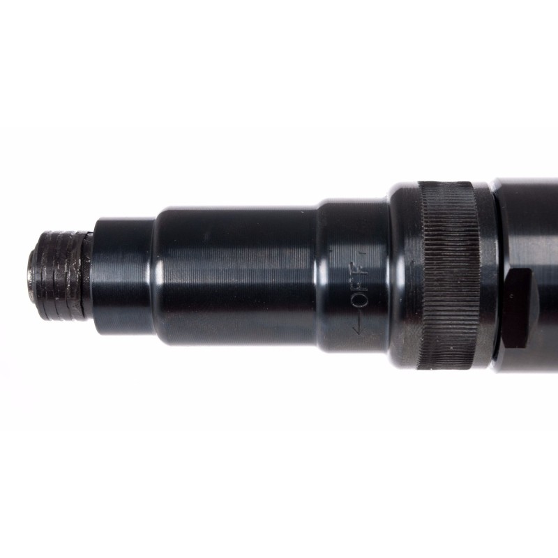 Wkrętarka pneumatyczna 1/4" 1800 obr./min 113 l/min