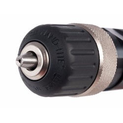 Wiertarka pneumatyczna 3/8" 10 mm 2000 obr/min 168 l/min