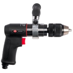 Wiertarka pneumatyczna 1/2" 13 mm 800 obr/min 168 l/min