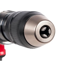 Wiertarka pneumatyczna 1/2" 13 mm 800 obr/min 168 l/min