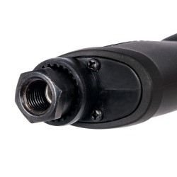 Wiertarka pneumatyczna 1/2" 13 mm 800 obr/min 168 l/min