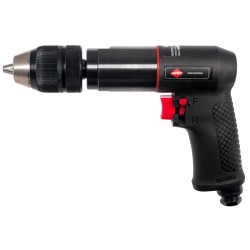 Wiertarka pneumatyczna 1/2" 13 mm 800 obr/min 168 l/min