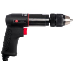 Wiertarka pneumatyczna 1/2" 13 mm 800 obr/min 168 l/min