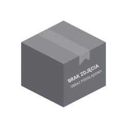 Zestaw części zużywających się do regulatora oleju S6 - S15 (2420316671P) - BOGE