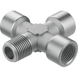 Złącze-X NPFC-X-R14-3G14-MFFF (8030265) - Festo