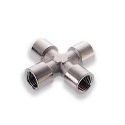 160920018 K-VERTEILERSTÜCK G1/8