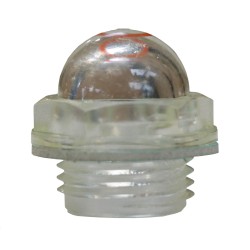 Oczko kontrolne poziomu oleju do pompy tłokowej K17 K18 K25 K28