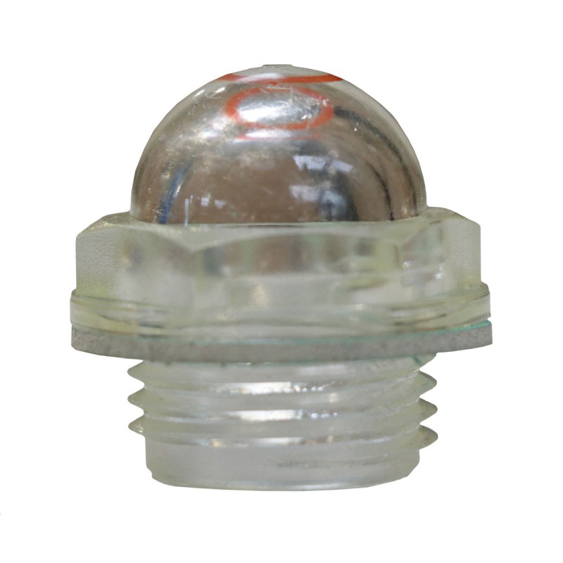 Oczko kontrolne poziomu oleju do pompy tłokowej K17 K18 K25 K28