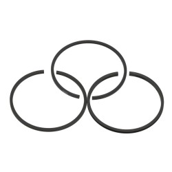 Pierścienie tłokowe - zestaw (do pomp tłokowych B2800 i B3800)