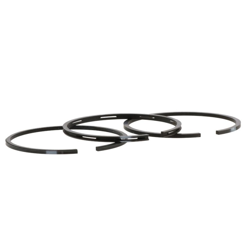 Pierścienie tłokowe - zestaw (do pomp tłokowych B2800 i B3800)