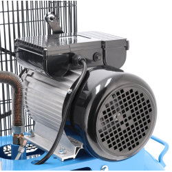 Silnik elektryczny do kompresora HL 340-90