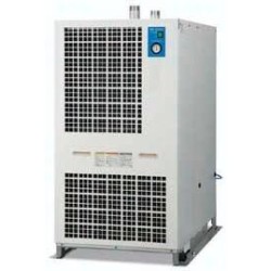 IDFA100F-38-K SMC Kältetrockner