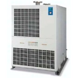 Osuszacz ziębniczy SMC IDFA100F-40-CKV – OT-SMC126063