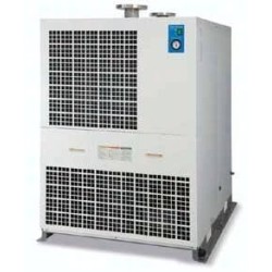 IDFA150F-40-C SMC Kältetrockner