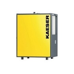 UMGEHUNGSLEITUNG 1/2" FÜR HG 201 - HG 204