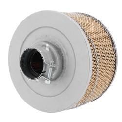 Filtr powietrza 200x180