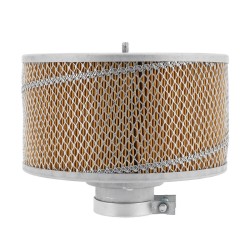 Filtr powietrza 200x180