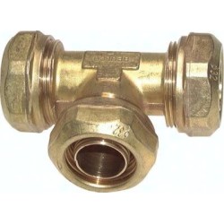 Rura PEX 25x2,3-dł. 5 m