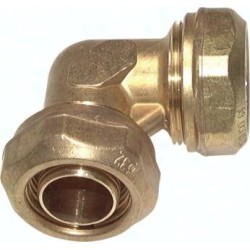 Rura PEX 25x2,3-dł. 5 m