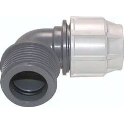 Rura PEX 25x2,3-dł. 5 m