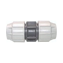 Rura PEX 25x2,3-dł. 5 m