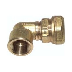 Rura PEX 25x2,3-dł. 5 m