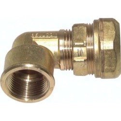 Rura PEX 32x2,9-dł. 5 m