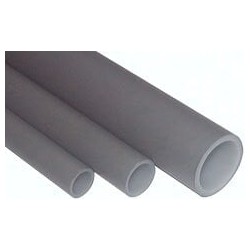 Rura PEX 32x2,9-dł. 5 m