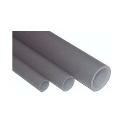 Rura PEX 32x2,9-dł. 5 m