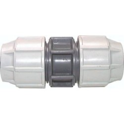 Rura PEX 40x3,7-dł. 5 m