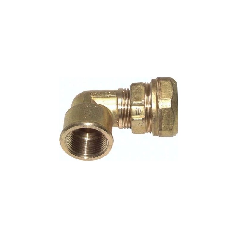 Rura PEX 40x3,7-dł. 5 m