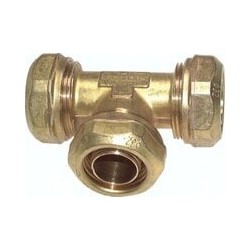 Rura PEX 40x3,7-dł. 5 m