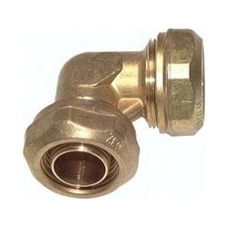 Rura PEX 40x3,7-dł. 5 m