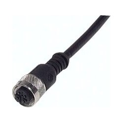 Elektroniczny przełącznik ciśnienia, 0 - 16 bar, G1/4(GZ)