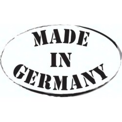 Szczęka zaciskowa kształt V/SV 35