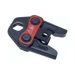 Szczęka zaciskowa kształt V/SV 35