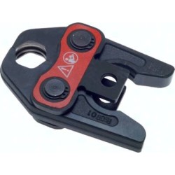 Szczęka zaciskowa kształt V/SV 42