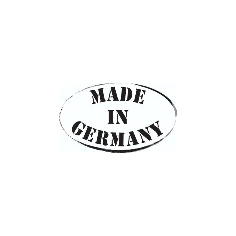 Szczęka zaciskowa kształt V/SV 54