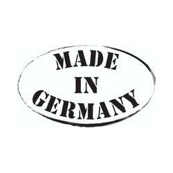 Szczęka zaciskowa kształt V/SV 54