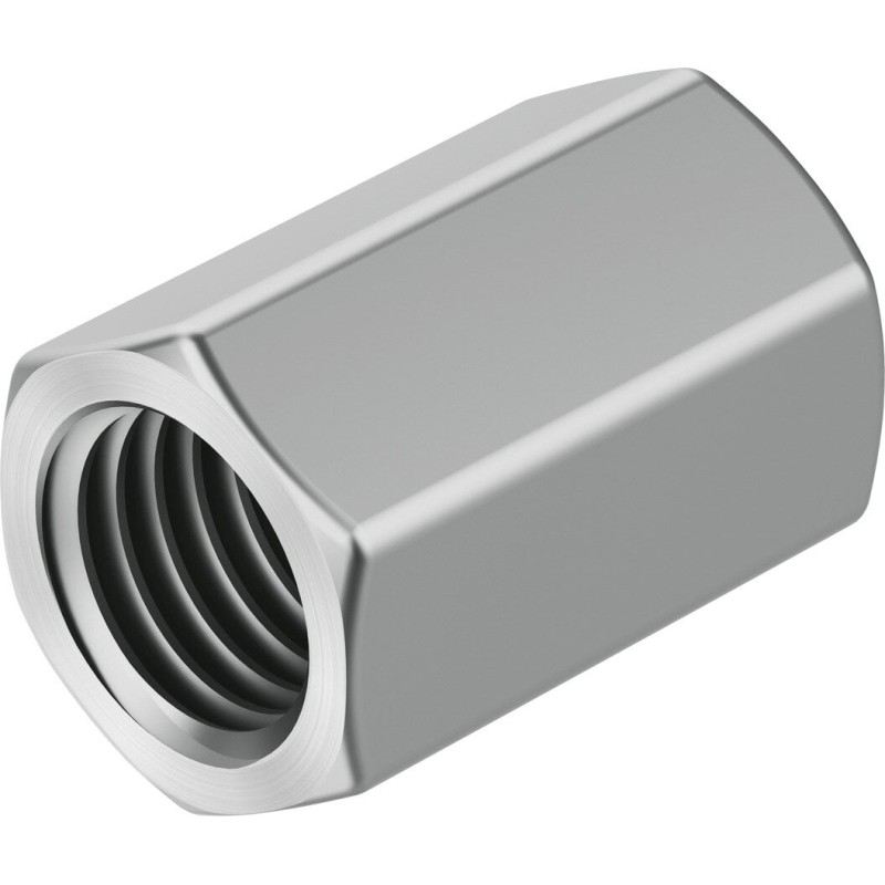 Mufa QM-3/4-3/4 (4226) - Festo