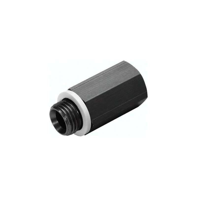 Mufa QM-M5-A/I (36169), Festo