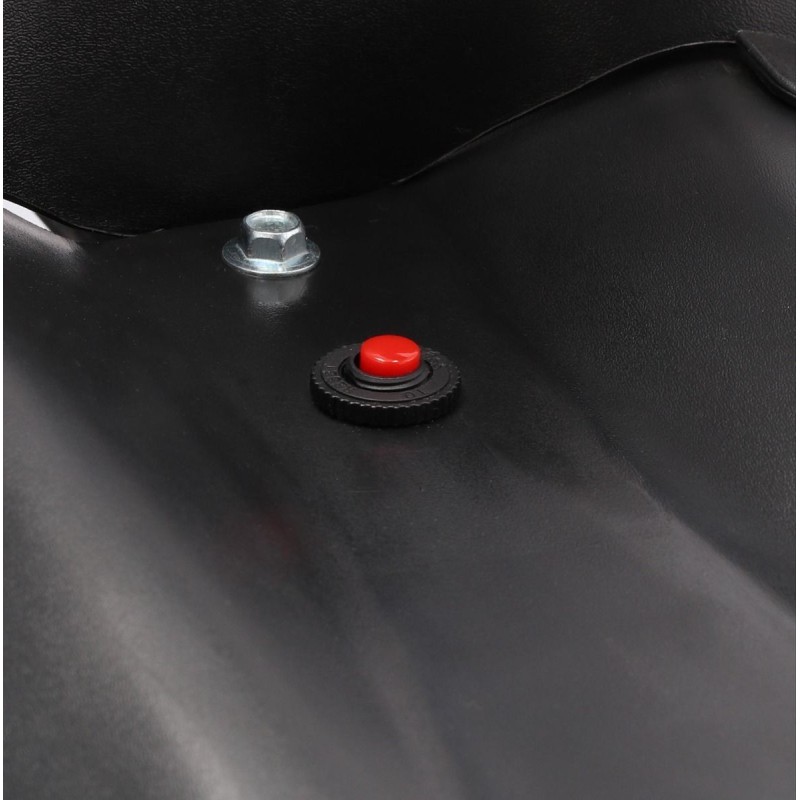 Kompresor dwutłokowy HL 425-24  + zestaw klucz pneumatyczny i akcesoria