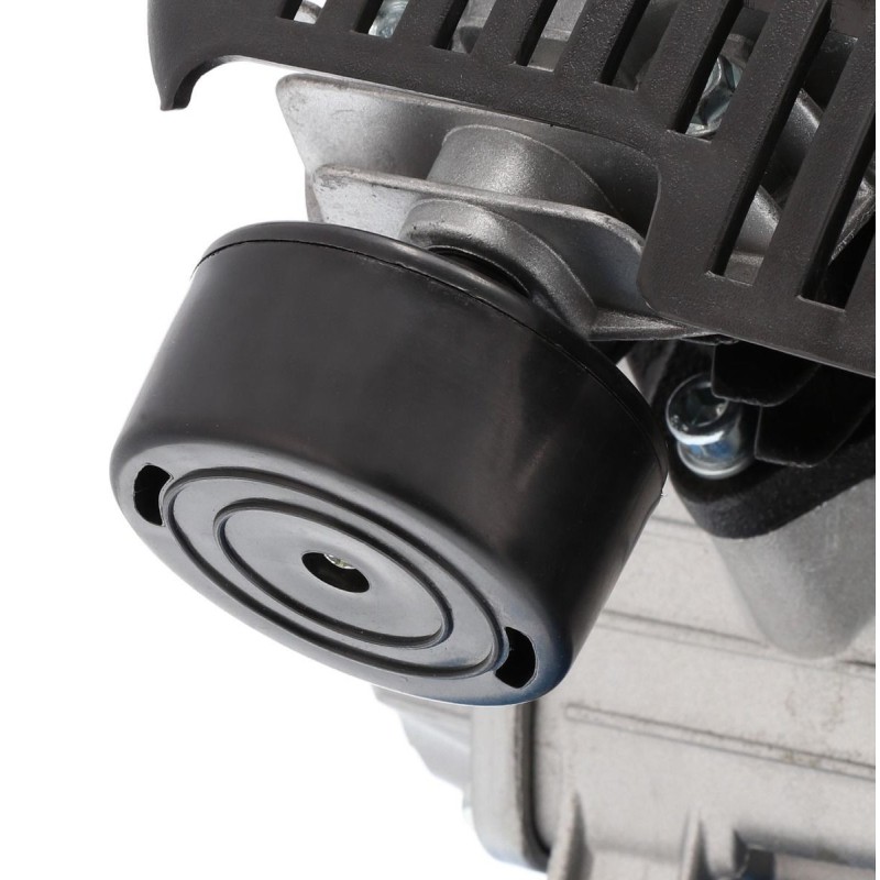 Kompresor dwutłokowy HL 425-24  + zestaw klucz pneumatyczny i akcesoria