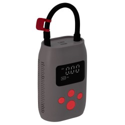 Mini kompresor bezolejowy LMO 25 8 bar 25 l/min Baby Phone